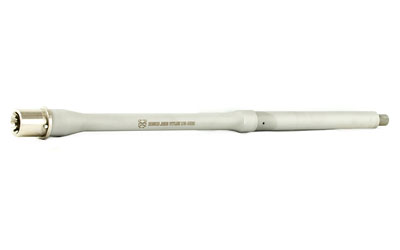ROSCO PB BBL 16 223WYLDE 1/8