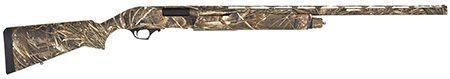TRISTAR COBRA III FIELD 12 GAUGE 23149