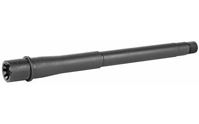 DD BBL ASSY 300BLK 1 8 CHF 10.3