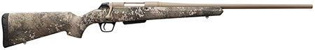 WINCHESTER GUNS XPR HUNTER STRATA 450 BUSHMASTER 535741293