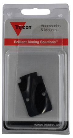 TRIJICON RM63 RMR MOUNT SEALING PLATE