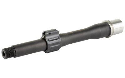 ODIN BBL 300 BLK 8 MED PROF