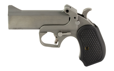 BOND CYCLOPS 50AE 4.25 STS EXT GRP