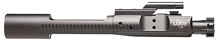 LARUE TEXASSPEC 556 BLT CARRER