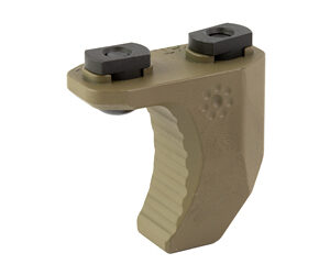ARISAKA HAND STOP M LOK FDE