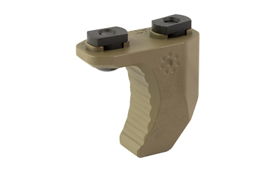 ARISAKA HAND STOP M LOK FDE