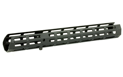 MIDWEST MARLIN 1895 HANDGUARD M LOK