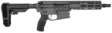 COBALT PRO LITE 5.56 NATO