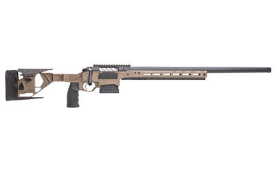 SEEKINS HIT PRO M3 6.5PRC 24 FDE