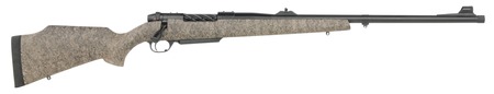 WTHBY MKV DGR 460 WBY 24+2