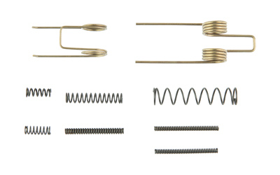 KAK AR 15 LPK SPRING KIT
