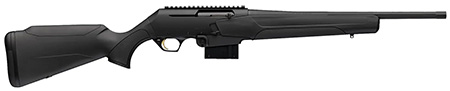 BROWNING BAR MK4 HUNTER 308 WIN 0