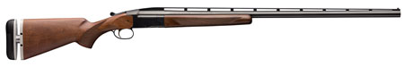 BROWNING BT 99 MICRO 12 GAUGE 17088403