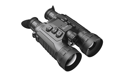 AGM OBSERVIR LRF 60 1280 THRML BINO