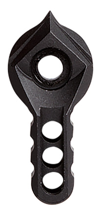 WATCHTOWER SAFETY SELECTOR KIT BLACK