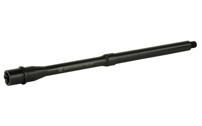 ROSCO BL BBL 14.5 5.56 1/7