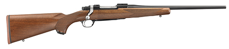 RUGER HAWKEYE COMPACT 308 WIN 37139