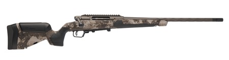 SAVAGE IMPULSE CORE HUNTER PRO 300WSM 22 WEST 0