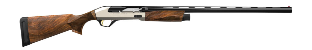 RETAY ACE 28/24 UPLAND ULTRA 3"