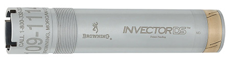 BROWNING CHOKE, DS GOOSE BAND, LM 16