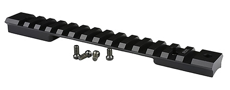WARNE M T PIC RAIL WIN 70 SA