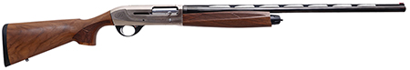 WEATHERBY 18I DELUXE 20 GAUGE ID22026MAG