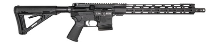 DIAMONDBACK 5.56 DB15 16 10R CA BLK