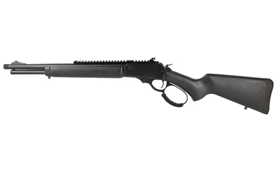 ROSSI R95 TRIPLE BLK 444MAR 16.5 5R