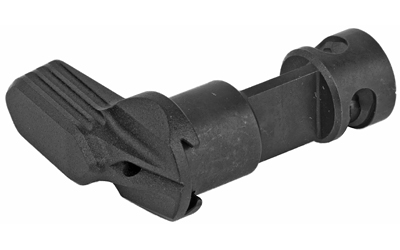 RADIAN TALON GI SFTY SLCTR 1 LVR BLK