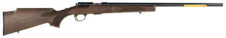 BROWNING TBLT TAR/VAR SAT 17HMR 22 10R WAL 0
