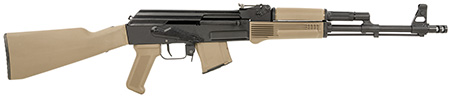 ARSENAL SAM7R 7.62X39MM