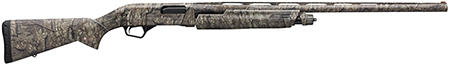 WINCHESTER SXP WATERFOWL HUNTER 20 GAUGE 512394691