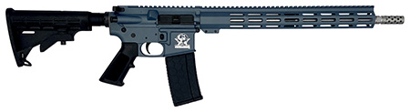 GREAT LAKES FIREARMS GL15 223 WYLDE