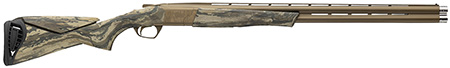 BROWNING CYNERGY WICKED WING 12 GAUGE 18731205