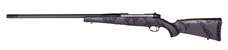 WTHBY MGT01N300WR6B MKV GUIDE TI 300 WBY 24+2