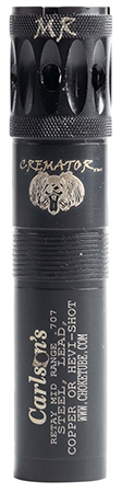 CARLSONS CREMATOR RETAY PORT MR 12G