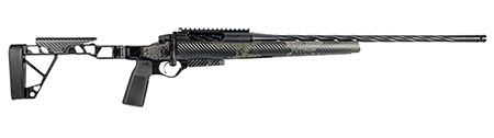 SEEKINS HAVAK SLAM 6.5 PRC