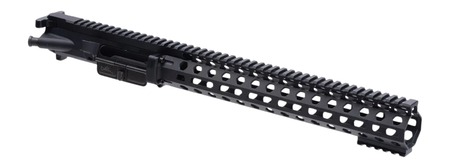 LARUE STLTH 2 AR15 HNDGRD
