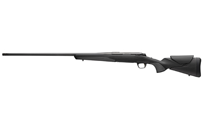 BROWNING XBLT2 COMPOSITE 7MM 26 BLK