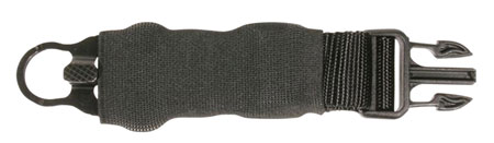BHWK STORM SLING XT/QD QUICK DISCONNECT
