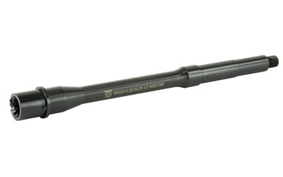 ROSCO BL BBL 11.5 5.56 1/7