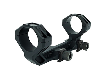 SIG ALPHA3 SCOPE MNT 30MM 1.535 20MOA