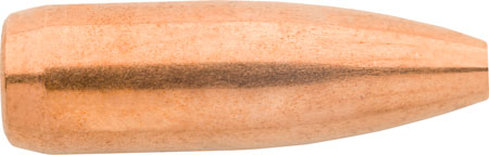 SIERRA .224 55 HPBT 100