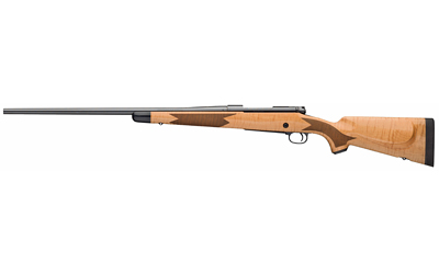 WIN M70 SPR GRD 308WIN 22 MAPLE