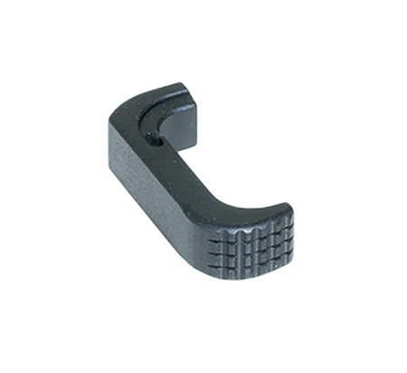 TIMBER GLK EXT MAG REL BLK G4,5,17,19