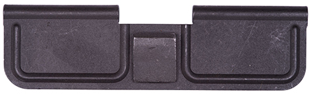 SPIKES EJECTN PORT DOOR PLAN