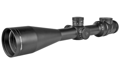 TRIJICON ACCUPOINT 4 24X50 MOA GRN