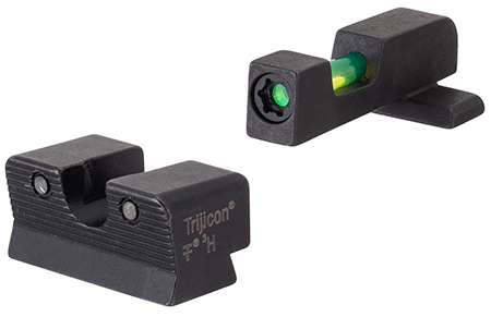 TRIJICON DI NS SET SPRINGFIELD XD,XDM,XDMOD.2