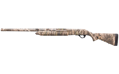 WINCHESTER SX4 WTFL 12GA 26 3 MOSGH