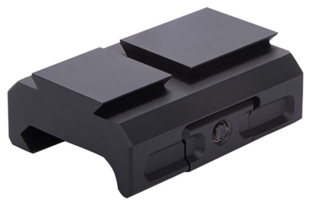 VIR 982 0028 RFX45 LOW MOUNT